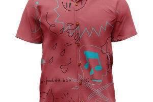 abstract-doodles-and-faces-button-up-shirt-01